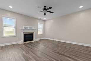 133 Lockwood Dr, Cameron, NC 28326 - Photo 17