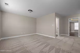 133 Lockwood Dr, Cameron, NC 28326 - Photo 29