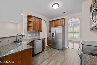 133 Lockwood Drive, Cameron, NC 28326 - Photo 13