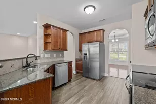 133 Lockwood Dr, Cameron, NC 28326 - Photo 13