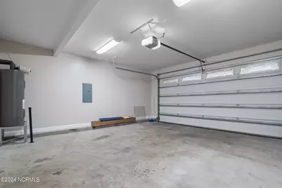 133 Lockwood Drive, Cameron, NC 28326 - Photo 35