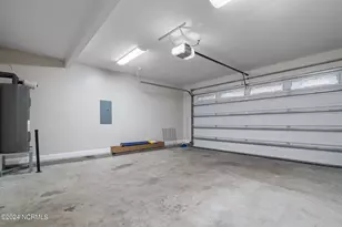 133 Lockwood Dr, Cameron, NC 28326 - Photo 35