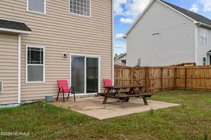 133 Lockwood Dr, Cameron, NC 28326 - Photo 37
