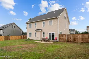 133 Lockwood Dr, Cameron, NC 28326 - Photo 39