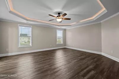 133 Lockwood Drive, Cameron, NC 28326 - Photo 21