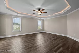 133 Lockwood Dr, Cameron, NC 28326 - Photo 21