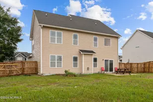 133 Lockwood Dr, Cameron, NC 28326 - Photo 41