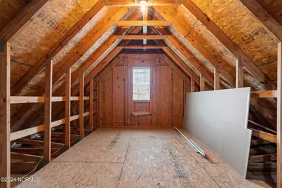 133 Lockwood Drive, Cameron, NC 28326 - Photo 33