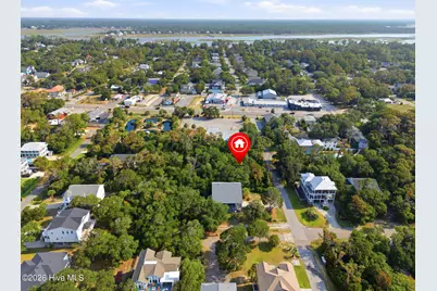 107 SE 64th Street, Oak Island, NC 28465 - Photo 9