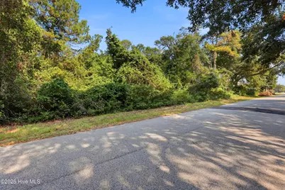 107 SE 64th Street, Oak Island, NC 28465 - Photo 3
