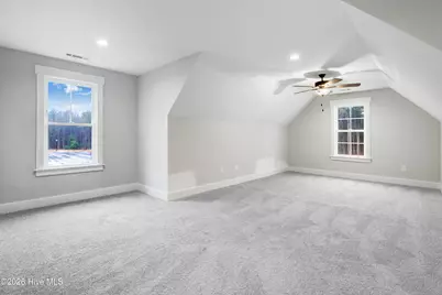 7401 Hill Road, Spring Hope, NC 27882 - Photo 31