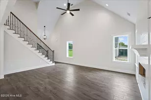 7401 Hill Rd, Spring Hope, NC 27882 - Photo 13