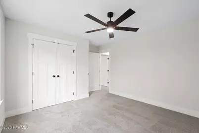 7401 Hill Road, Spring Hope, NC 27882 - Photo 41
