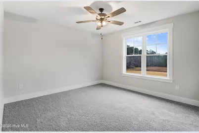 7401 Hill Road, Spring Hope, NC 27882 - Photo 29