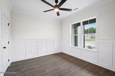 7401 Hill Road, Spring Hope, NC 27882 - Photo 7