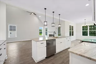 7401 Hill Rd, Spring Hope, NC 27882 - Photo 23