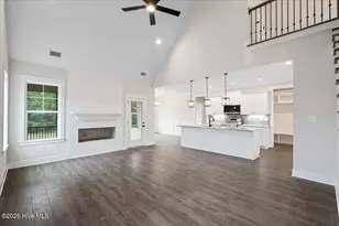 7401 Hill Rd, Spring Hope, NC 27882 - Photo 11