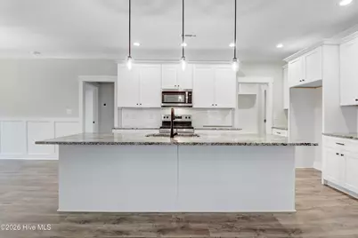 7401 Hill Road, Spring Hope, NC 27882 - Photo 11