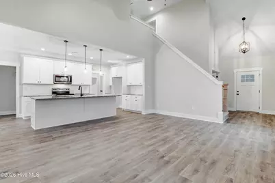 7401 Hill Road, Spring Hope, NC 27882 - Photo 9