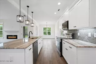 7401 Hill Rd, Spring Hope, NC 27882 - Photo 19