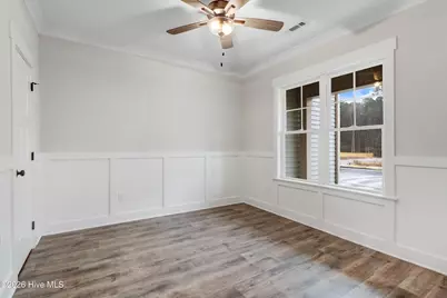 7401 Hill Road, Spring Hope, NC 27882 - Photo 5