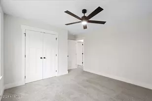 7401 Hill Rd, Spring Hope, NC 27882 - Photo 39