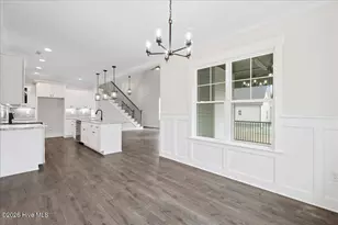 7401 Hill Rd, Spring Hope, NC 27882 - Photo 29