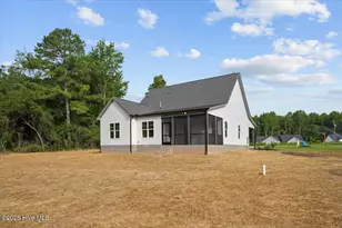 7401 Hill Rd, Spring Hope, NC 27882 - Photo 45