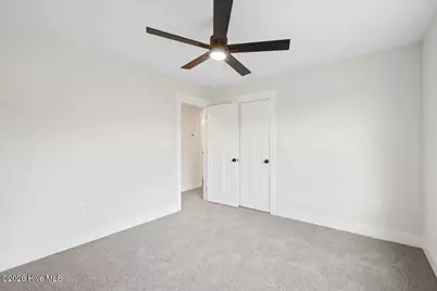 7401 Hill Road, Spring Hope, NC 27882 - Photo 35