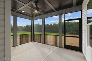 7401 Hill Rd, Spring Hope, NC 27882 - Photo 41