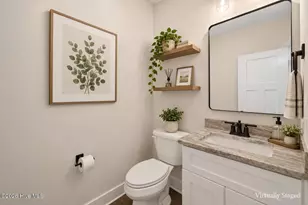 7401 Hill Rd, Spring Hope, NC 27882 - Photo 23
