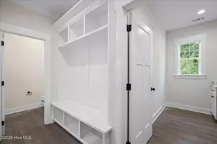 7401 Hill Rd, Spring Hope, NC 27882 - Photo 27