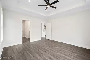 7401 Hill Rd, Spring Hope, NC 27882 - Photo 31