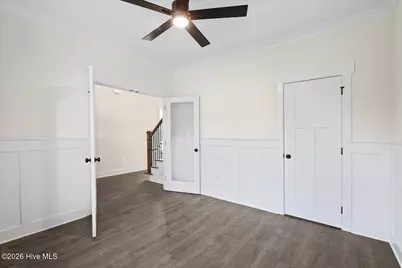 7401 Hill Road, Spring Hope, NC 27882 - Photo 9