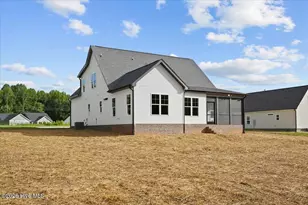 7401 Hill Rd, Spring Hope, NC 27882 - Photo 43