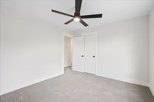 7401 Hill Rd, Spring Hope, NC 27882 - Photo 35