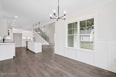 7401 Hill Road, Spring Hope, NC 27882 - Photo 27