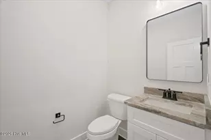 7401 Hill Rd, Spring Hope, NC 27882 - Photo 25