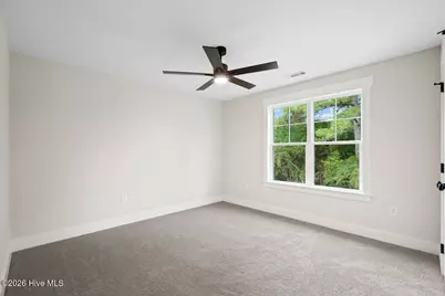 7401 Hill Road, Spring Hope, NC 27882 - Photo 39