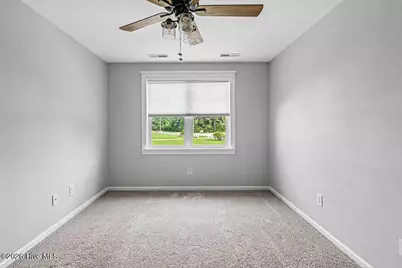 110 Justice Farm Drive, Sneads Ferry, NC 28460 - Photo 27