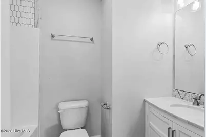 110 Justice Farm Drive, Sneads Ferry, NC 28460 - Photo 21