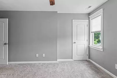 110 Justice Farm Drive, Sneads Ferry, NC 28460 - Photo 19