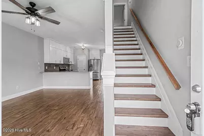 110 Justice Farm Drive, Sneads Ferry, NC 28460 - Photo 3