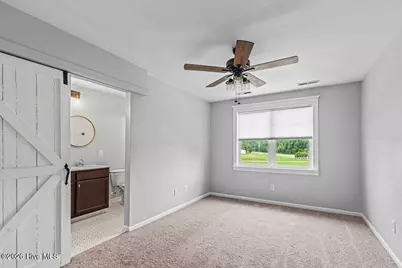 110 Justice Farm Drive, Sneads Ferry, NC 28460 - Photo 23