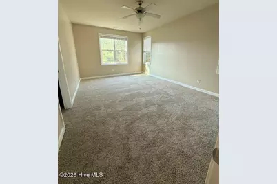 380 Frisco Way, Holly Ridge, NC 28445 - Photo 11