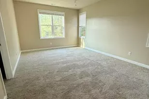 380 Frisco Wy, Holly Ridge, NC 28445 - Photo 11