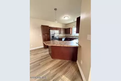 380 Frisco Way, Holly Ridge, NC 28445 - Photo 5