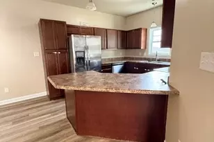 380 Frisco Wy, Holly Ridge, NC 28445 - Photo 5