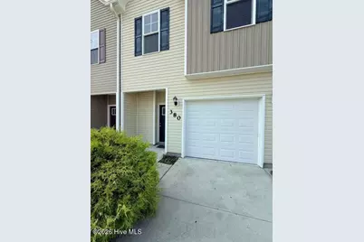 380 Frisco Way, Holly Ridge, NC 28445 - Photo 25
