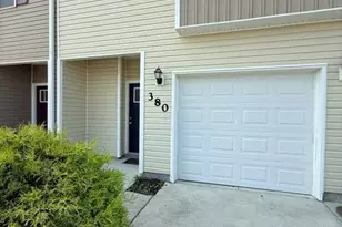 380 Frisco Wy, Holly Ridge, NC 28445 - Photo 25